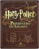 Filmy przygodowe Blu-Ray - Harry Potter i Więzień Azkabanu - miniaturka - grafika 1