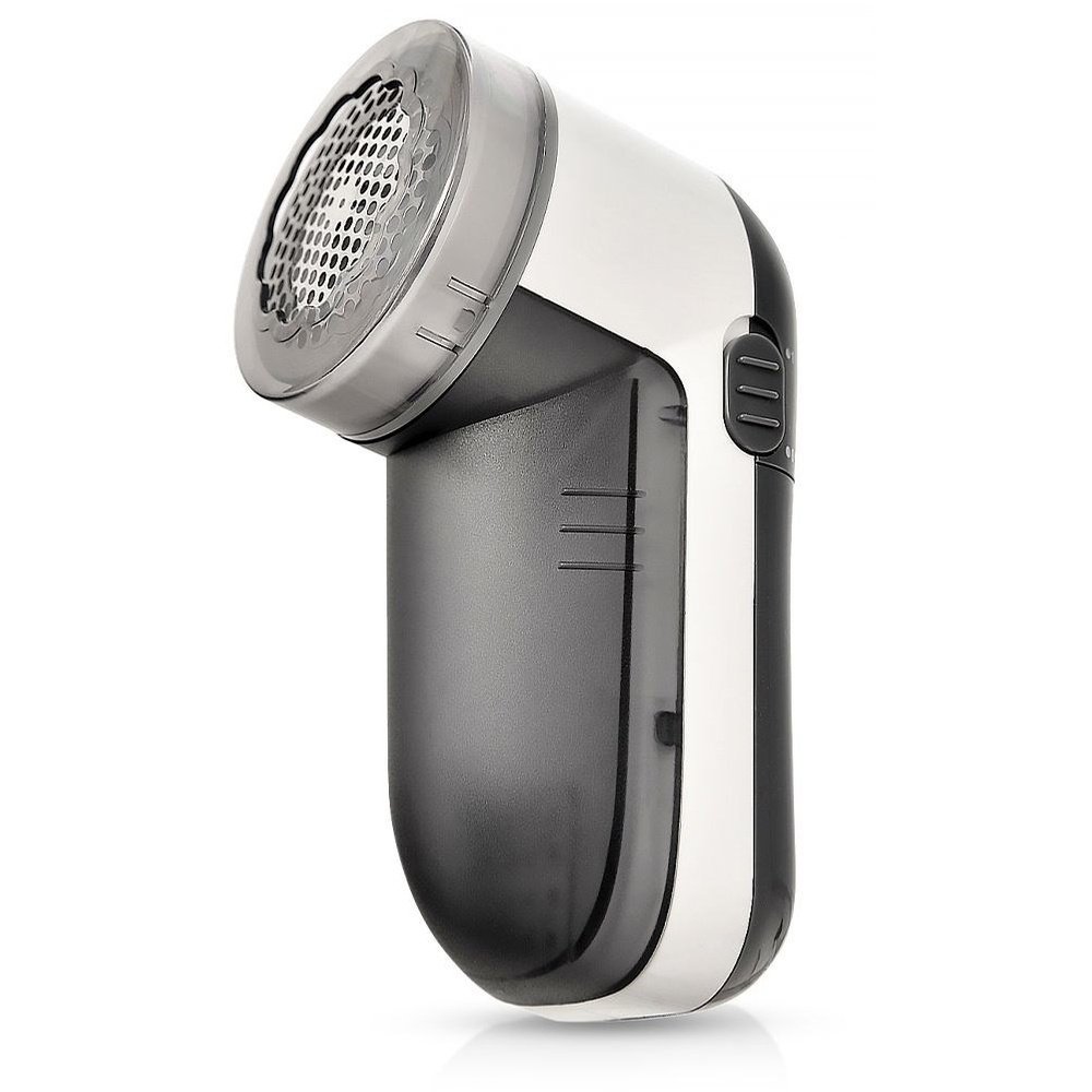 Golarka Bezprzewodowa do Golenia Ubrań Odzieży Tkanin Elektryczna