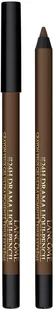 Lancome Drama Liquid Pencil kremowa kredka do oczu odcień 02 French Chocolate 1,2 g - Kredki do oczu - miniaturka - grafika 1