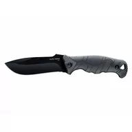 Noże - ELITE FORCE USA nóż ELITE FORCE EF710 + darmowy zwrot (5.0954) 5.0954 - miniaturka - grafika 1