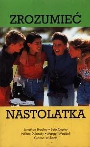 Zrozumieć nastolatka - Miłość, seks, związki - miniaturka - grafika 1