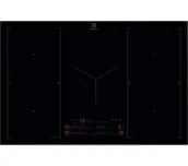 Płyty elektryczne do zabudowy - Electrolux SenseBoil 700 EIS82550I - miniaturka - grafika 1