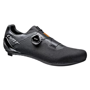 Buty rowerowe - Buty rowerowe męskie DMT KR4 szosa| r.45 | ===> rok 2022 - grafika 1