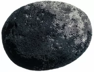 Dywaniki łazienkowe - Abyss & Habidecor Dywanik Stone Black - miniaturka - grafika 1