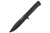 Noże - Nóż COLD STEEL SRK Compact SK-5 (49LCKD) - miniaturka - grafika 1
