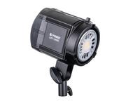 Lampy studyjne - Fomei LAMPA LED 100BS FY3680 - miniaturka - grafika 1