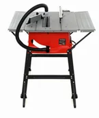 Piły elektryczne - PIŁA STOŁOWA 2800W KD3151 - miniaturka - grafika 1