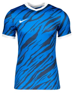 Koszulka Nike Dry NE GX2 CW3998463 r. L - Koszulki męskie Koszulka Nike Dry NE GX2 CW3998463 r. L - Koszulki męskie - miniaturka - grafika 1