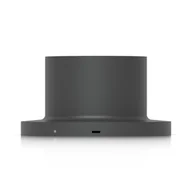Kamery do monitoringu - Ubiquiti UACC-G5-PTZ-SM-B Oprawa - miniaturka - grafika 1