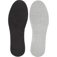 Akcesoria obuwnicze - Wkładki do butów przeciwpotne 10 par "41" LAHTI PRO - miniaturka - grafika 1