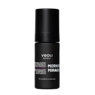 Kremy do twarzy - Veoli Botanica Morning Miracle rozświetlająco-liftingujący senolityczny krem do twarzy na dzień 30ml - miniaturka - grafika 1