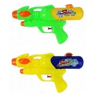 Zabawki i gry sportowe - Pistolet na wodę 28cm MIX Adar - miniaturka - grafika 1
