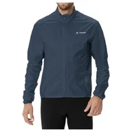 Kurtki męskie - Kurtka turystyczna męska Vaude Me Air Jacket III - miniaturka - grafika 1