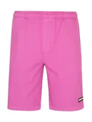 Spodenki męskie - Szorty Napapijri - NAPAPIJRI - miniaturka - grafika 1