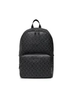 Plecaki - Plecak Calvin Klein - miniaturka - grafika 1