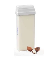 Depilacja - Sibel SIBEL EPIL'HAIR Wosk do depilacji z Masłem Shea 110ml 0000048617 - miniaturka - grafika 1