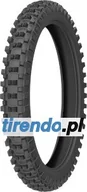 Opony motocyklowe - Kenda K775F 60/100R12 33J - miniaturka - grafika 1