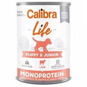 Calibra Lamb&Rice 15 kg