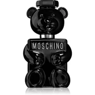 Wody i perfumy męskie - Moschino Toy Boy woda perfumowana 100ml - miniaturka - grafika 1