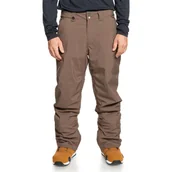 Spodnie narciarskie - Spodnie śnieżne dla Mężczyzn ESTATE - miniaturka - grafika 1