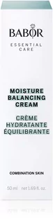 Babor Moisture Balancing Cream (50 ml) - Kremy do twarzy - miniaturka - grafika 2