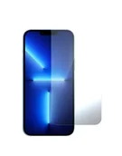 Szkła hartowane na telefon - Estuff Apple Iphone 14 Plus/13 Pro - miniaturka - grafika 1