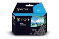 Tusze zamienniki - Tusz incore do hp 933xl (cn054ae) cyan 15ml reg. IH-933XL-CR15 - miniaturka - grafika 1