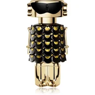 Wody i perfumy damskie - Paco Rabanne Fame Parfum perfumy  50 ml - miniaturka - grafika 1