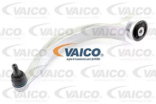 VAICO zawieszenia kół vaico V10  4489 V10-4489 - Wahacze - miniaturka - grafika 1