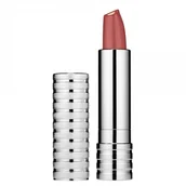 Szminki - Clinique Dramatically Different Lipstick pomadka do ust 11 Sugared Maple 3g - miniaturka - grafika 1