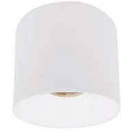 Lampy sufitowe - Nowodvorski CL Ios Sufitowa 8726 - miniaturka - grafika 1