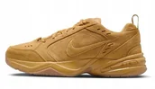 Buty sportowe męskie - Buty Nike Air Monarch SE IB2281-700 - miniaturka - grafika 1