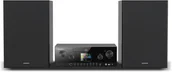 Wieże - Grundig GHF1030 CMS 5000 BT DAB+ - miniaturka - grafika 1