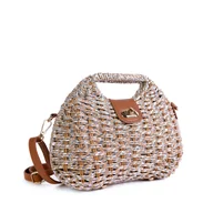 Torebki damskie - Torebka Sheila - miniaturka - grafika 1