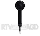 Suszarki do włosów - Raven ESW001B - miniaturka - grafika 1