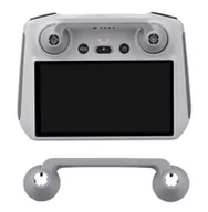 Akcesoria do drona - Zabezpieczenie Drążków Kontrolera Dji Rc Mini 3 Pro - miniaturka - grafika 1