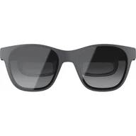 Okulary VR - Okulary XREAL Air 2 - miniaturka - grafika 1