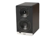 Głośniki i kolumny - ELAC ConneX walnut - miniaturka - grafika 1