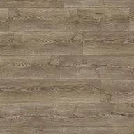 Panele podłogowe - PANELE PODŁOGOWE SUPER NATURAL CLASSIC TWILIGHT STERLING K482 AC4 8mm 4V-fuga - miniaturka - grafika 1