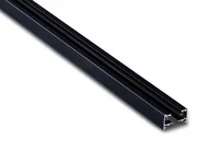 Lampy pozostałe - Azzardo Track 1Line 2m AZ4733 AZ4733 - miniaturka - grafika 1
