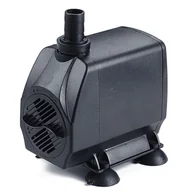 Pozostałe akcesoria do akwarium - Hsbao HSB-1200 - pompa 3000l/h Hsbao HSB-1200 - miniaturka - grafika 1