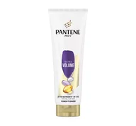 Odżywki do włosów - Pantene Pro-V Większa Objętość Odżywka do włosów p - miniaturka - grafika 1