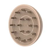 Akcesoria i części AGD - Dreame DRE_HD_AHDA01 Dysza dyfuzora - miniaturka - grafika 1