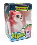 Figurki dla dzieci - Lumo Stars Figu Smultron - miniaturka - grafika 1