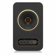 Akcesoria do nagłośnienia - TANNOY Tannoy GOLD 7 - monitor studyjny - miniaturka - grafika 1