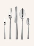Zestawy sztućców - Joop! 30-Cz. Komplet Sztućców Dining Glamour silber - miniaturka - grafika 1