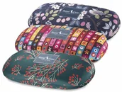 Akcesoria do okularów - Albinex Royal Case 80.076 - miniaturka - grafika 1