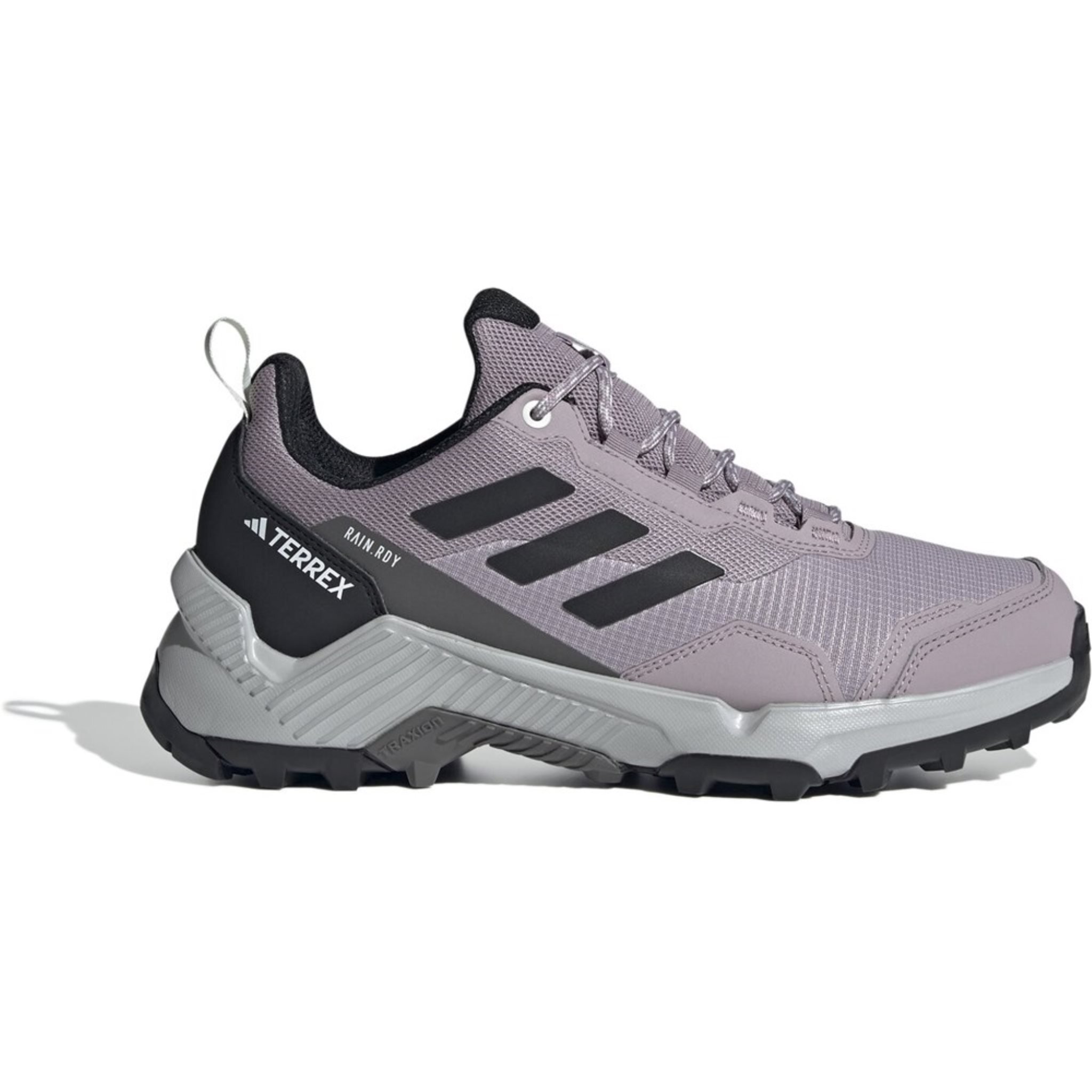 Adidas Buty Terrex Eastrail 2 R.rdy, IE2589