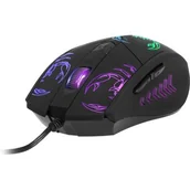 Myszki - Tracer Battle Heroes Scorpius (TRAMYS45120) - miniaturka - grafika 1