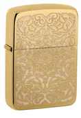 Trafika - Zapalniczka Zippo Ornamental 1941B 60006154 - miniaturka - grafika 1